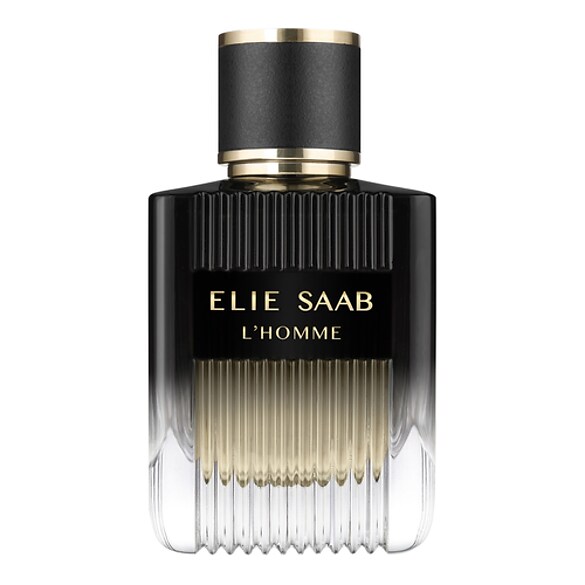 L'Homme - Apa de Parfum - refillable, Elie Saab